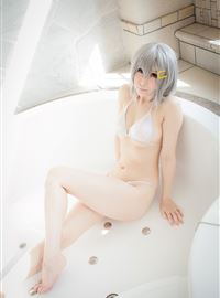 Cosplay suite Collection 8 2(47)